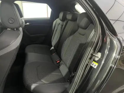 Photo 101 Audi A1  Sportback 30 TFSI 116 ch S tronic 7