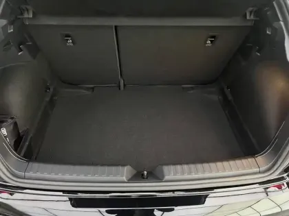 Photo 61 Audi A1  Sportback 30 TFSI 116 ch S tronic 7