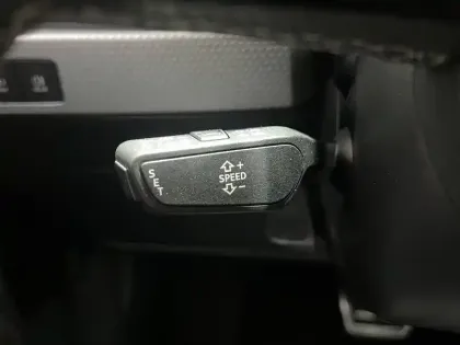 Photo 69 Audi A1  Sportback 30 TFSI 116 ch S tronic 7