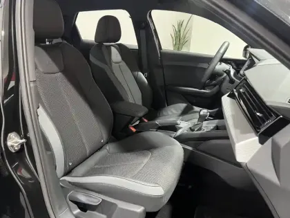 Photo 68 Audi A1  Sportback 30 TFSI 116 ch S tronic 7