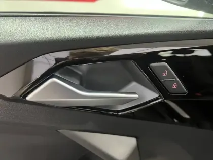 Photo 64 Audi A1  Sportback 30 TFSI 116 ch S tronic 7