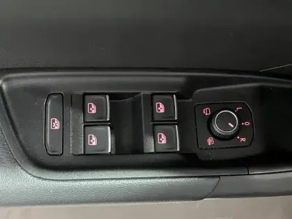 Photo 63 Audi A1  Sportback 30 TFSI 116 ch S tronic 7