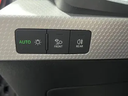 Photo 65 Audi A1  Sportback 30 TFSI 116 ch S tronic 7