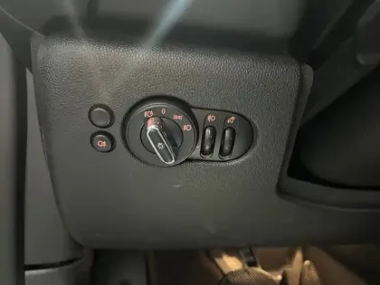 Photo 63 Mini Mini Cabriolet Cooper S 178 ch DKG7