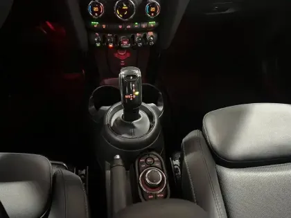 Photo 88 Mini Mini Cabriolet Cooper S 178 ch DKG7