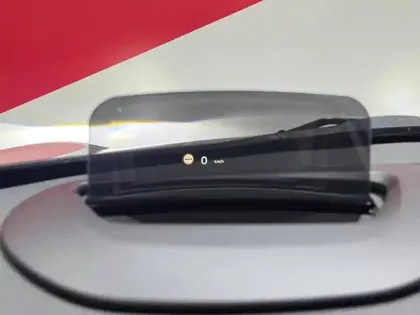 Photo 71 Mini Mini Cabriolet Cooper S 178 ch DKG7