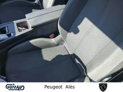 Photo 50 Peugeot 308  PHEV 180 e-EAT8