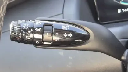 Photo 42 Hyundai Tucson  1.6 CRDi 136 Hybrid 48V DCT-7