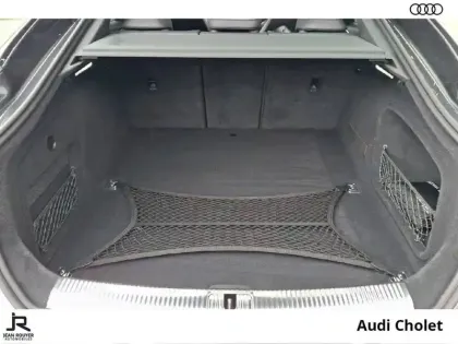 Photo 41 Audi A5  Sportback 40 TDI 204 S tronic 7