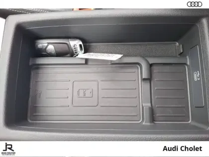 Photo 57 Audi A5  Sportback 40 TDI 204 S tronic 7