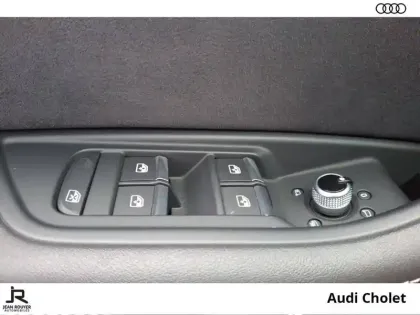 Photo 44 Audi A5  Sportback 40 TDI 204 S tronic 7