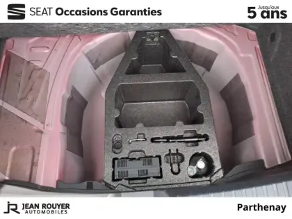 Photo 43 Audi A5  Sportback 40 TDI 204 S tronic 7