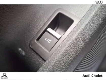 Photo 45 Audi A5  Sportback 40 TDI 204 S tronic 7