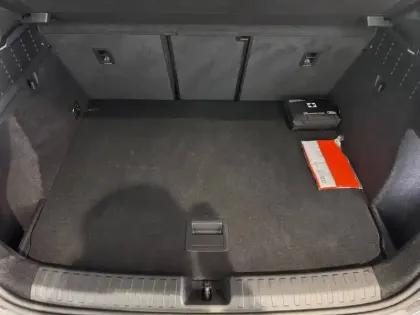 Photo 25 Audi A3  Sportback 35 TFSI Mild Hybrid 150 S tronic 7