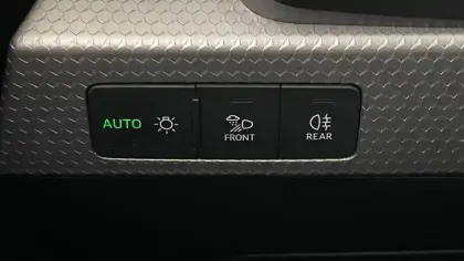 Photo 92 Audi A1  Sportback 30 TFSI 116 ch S tronic 7