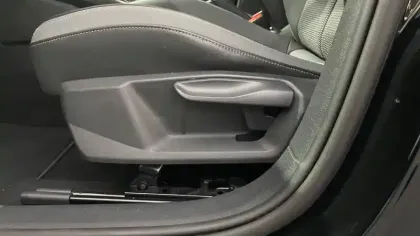 Photo 90 Audi A1  Sportback 30 TFSI 116 ch S tronic 7