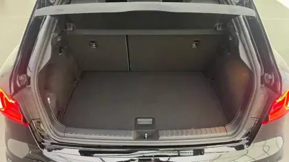 Photo 89 Audi A1  Sportback 30 TFSI 116 ch S tronic 7