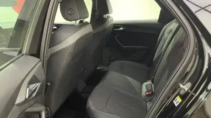 Photo 50 Audi A1  Sportback 30 TFSI 116 ch S tronic 7