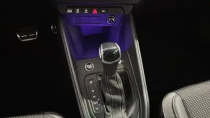 Photo 75 Audi A1  Sportback 30 TFSI 116 ch S tronic 7