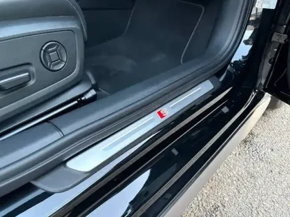 Photo 29 Audi A3  Sportback 35 TFSI Mild Hybrid 150 S tronic 7