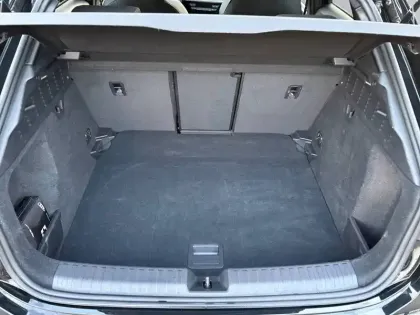 Photo 48 Audi A3  Sportback 35 TFSI Mild Hybrid 150 S tronic 7