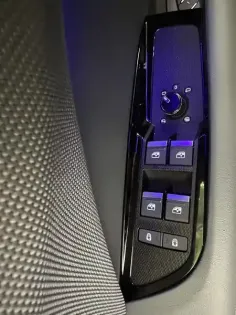 Photo 9 Audi Q3  e-hybrid 272 ch S tronic 6