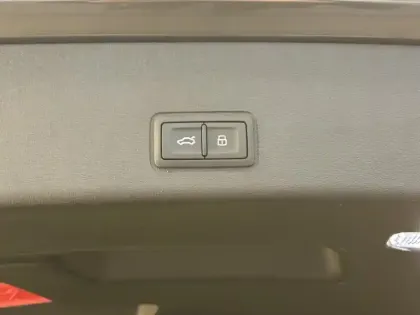 Photo 5 Audi Q3  e-hybrid 272 ch S tronic 6