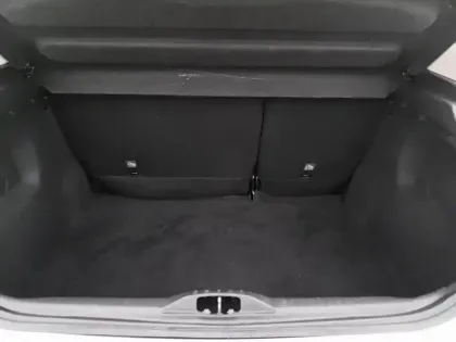 Photo 7 Citroën C3  BlueHDi 100 ch BVM6 Plus