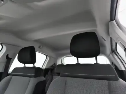 Photo 24 Citroën C3  BlueHDi 100 ch BVM6 Plus