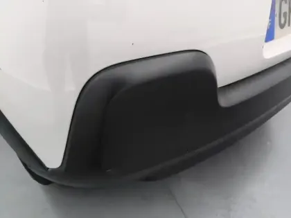 Photo 25 Citroën C3  BlueHDi 100 ch BVM6 Plus