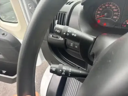 Photo 16 Peugeot Boxer  TOLE 335 L2H2 BLUEHDI 140 S&S PREMIUM