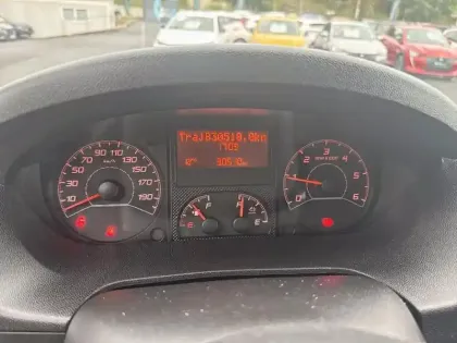 Photo 20 Peugeot Boxer  TOLE 335 L2H2 BLUEHDI 140 S&S PREMIUM