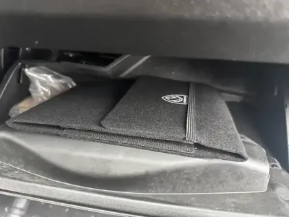 Photo 15 Peugeot Boxer  TOLE 335 L2H2 BLUEHDI 140 S&S PREMIUM