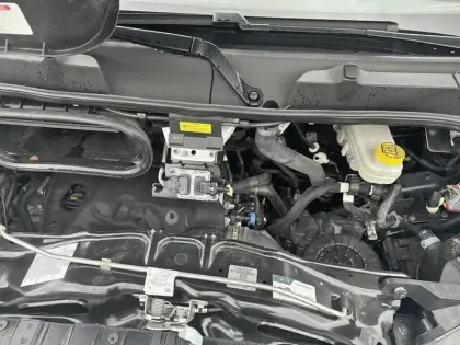 Photo 6 Peugeot Boxer  TOLE 335 L2H2 BLUEHDI 140 S&S PREMIUM