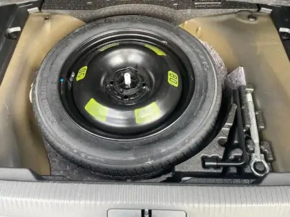 Photo 26 Peugeot 2008  PureTech 100 S&S BVM6 Active