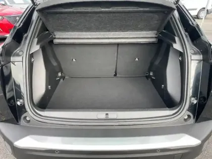 Photo 7 Peugeot 2008  PureTech 100 S&S BVM6 Active