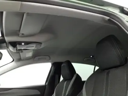 Photo 19 Peugeot 308  PureTech 130ch S&S EAT8 Allure