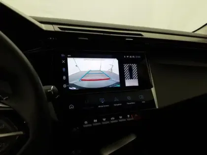 Photo 20 Peugeot 308  PureTech 130ch S&S EAT8 Allure