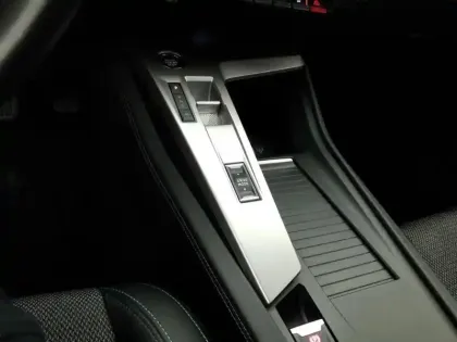 Photo 18 Peugeot 308  PureTech 130ch S&S EAT8 Allure