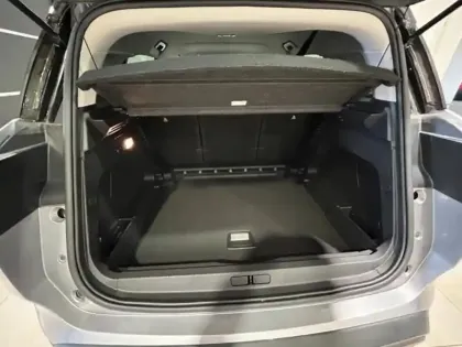 Photo 5 Citroën C5 aircross  PureTech 130ch S&S C-Series E6.d