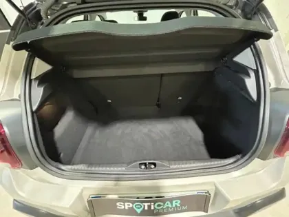 Photo 5 Citroën C3  1.2 PureTech 83ch S&S Feel Pack