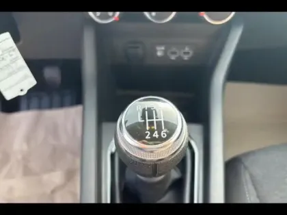 Photo 7 Renault Clio  1.0 TCe 90ch Equilibre