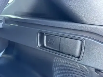 Photo 6 Hyundai Tucson  1.6 T-GDI 253ch PHEV Executive