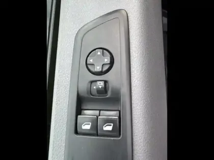 Photo 9 Citroën Jumper Jumpy M BlueHDi 120 Confort S&S E6.d-TEMP