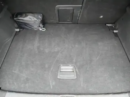 Photo 20 Opel Astra Gén. VI Ph1 GS 5