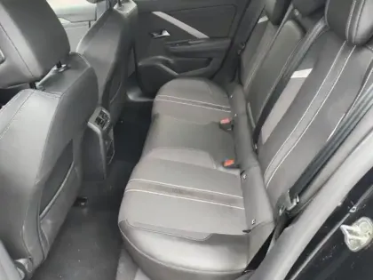 Photo 24 Opel Astra Gén. VI Ph1 GS 5