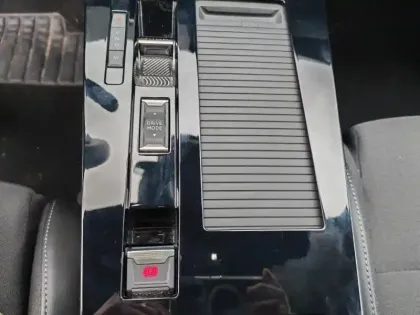 Photo 26 Opel Astra Gén. VI Ph1 GS 5