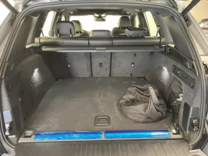 Photo 6 BMW X5  xDrive50e 489ch M Sport