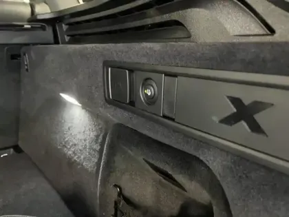 Photo 13 BMW X5  xDrive50e 489ch M Sport