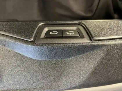 Photo 14 BMW X5  xDrive50e 489ch M Sport